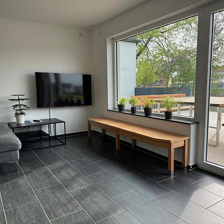 Haus Seeblick Allersberg Luaran gambar